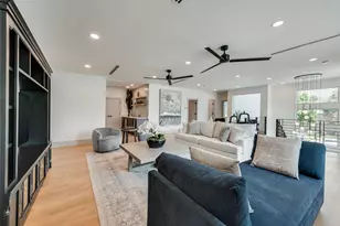 4528 W Amherst Ave, Dallas, TX 75209 - Photo 14