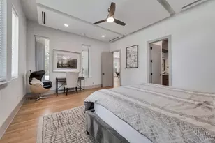 4528 W Amherst Ave, Dallas, TX 75209 - Photo 18