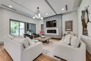 4528 W Amherst Ave, Dallas, TX 75209 - Photo 2