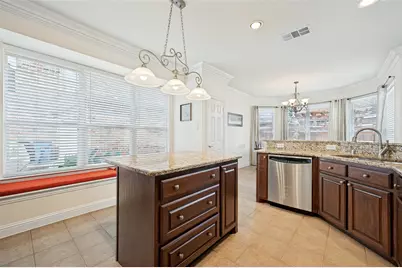 4532 Ballymena Drive, Frisco, TX 75034 - Photo 8
