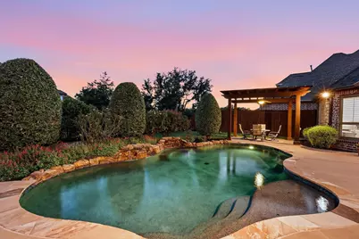 4185 Veneto Drive, Frisco, TX 75033 - Photo 34