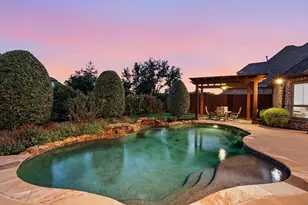 4185 Veneto Dr, Frisco, TX 75033 - Photo 34