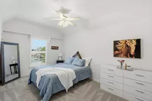 4185 Veneto Dr, Frisco, TX 75033 - Photo 26