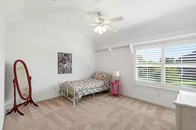 4185 Veneto Drive, Frisco, TX 75033 - Photo 28