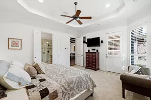 4185 Veneto Dr, Frisco, TX 75033 - Photo 16
