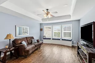4185 Veneto Dr, Frisco, TX 75033 - Photo 20