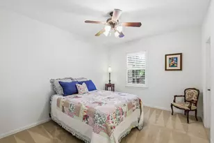 4185 Veneto Dr, Frisco, TX 75033 - Photo 24