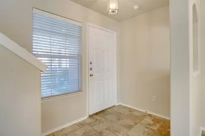 7421 Cowhand Court, Fort Worth, TX 76131 - Photo 10