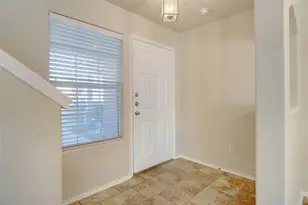 7421 Cowhand Ct, Fort Worth, TX 76131 - Photo 10