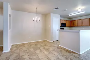 7421 Cowhand Ct, Fort Worth, TX 76131 - Photo 6