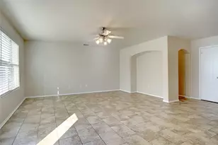 7421 Cowhand Ct, Fort Worth, TX 76131 - Photo 4