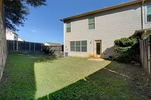 7421 Cowhand Ct, Fort Worth, TX 76131 - Photo 16