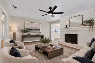 9610 Jennie Lee Lane, Dallas, TX 75227 - Photo 8