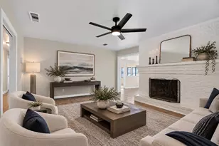 9610 Jennie Lee Ln, Dallas, TX 75227 - Photo 8