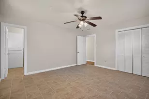 9610 Jennie Lee Ln, Dallas, TX 75227 - Photo 32
