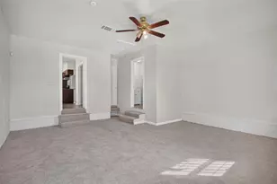 9610 Jennie Lee Ln, Dallas, TX 75227 - Photo 26