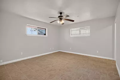 9610 Jennie Lee Lane, Dallas, TX 75227 - Photo 34