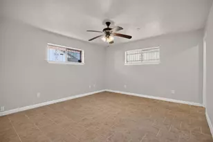 9610 Jennie Lee Ln, Dallas, TX 75227 - Photo 34