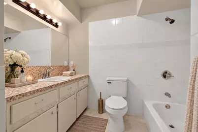 9610 Jennie Lee Lane, Dallas, TX 75227 - Photo 32