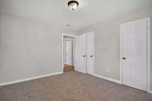 9610 Jennie Lee Ln, Dallas, TX 75227 - Photo 30