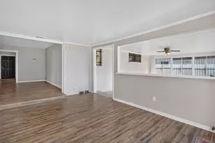 9610 Jennie Lee Ln, Dallas, TX 75227 - Photo 22