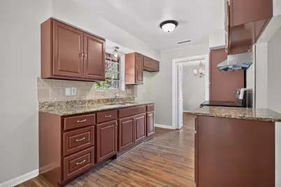 9610 Jennie Lee Lane, Dallas, TX 75227 - Photo 18