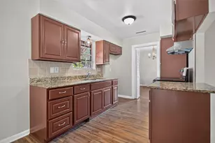 9610 Jennie Lee Ln, Dallas, TX 75227 - Photo 18