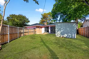 9610 Jennie Lee Ln, Dallas, TX 75227 - Photo 38