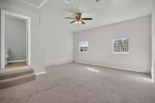9610 Jennie Lee Ln, Dallas, TX 75227 - Photo 16