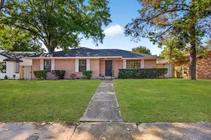 9610 Jennie Lee Ln, Dallas, TX 75227 - Photo 4
