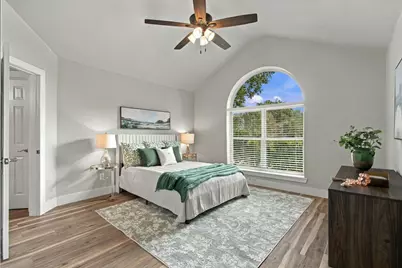 8205 Galley Street, Frisco, TX 75035 - Photo 16