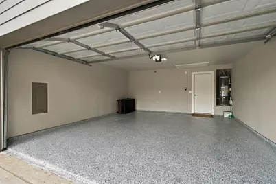 8205 Galley Street, Frisco, TX 75035 - Photo 26