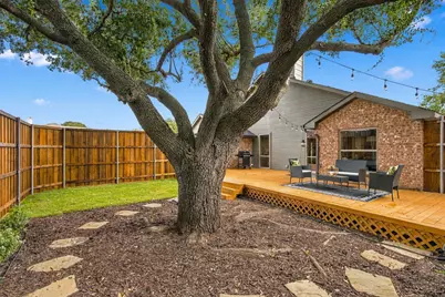 8205 Galley Street, Frisco, TX 75035 - Photo 30