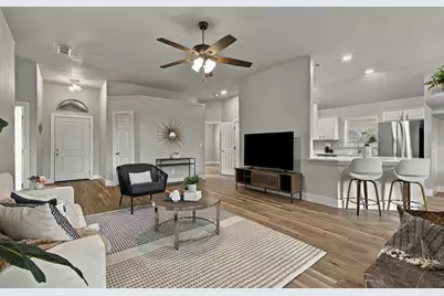 8205 Galley Street, Frisco, TX 75035 - Photo 8