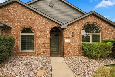 8205 Galley Street, Frisco, TX 75035 - Photo 4
