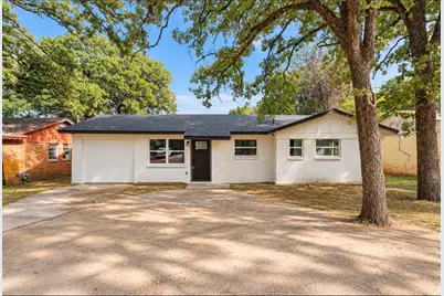 4813 Alandale Drive, Forest Hill, TX 76119 - Photo 1