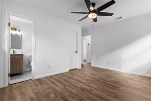 4813 Alandale Dr, Forest Hill, TX 76119 - Photo 6