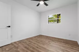 4813 Alandale Dr, Forest Hill, TX 76119 - Photo 8