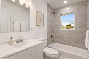 4813 Alandale Dr, Forest Hill, TX 76119 - Photo 10