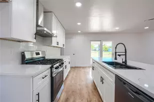 117 Caldwell St, Princeton, TX 75407 - Photo 1