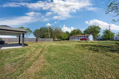 117 Caldwell Street, Princeton, TX 75407 - Photo 24