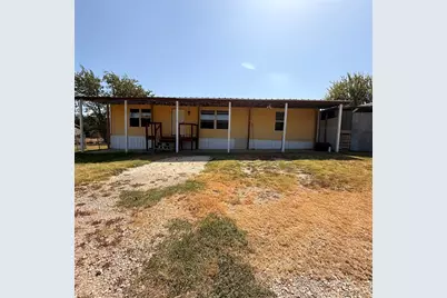 2012 Tepar Lane, Cleburne, TX 76031 - Photo 28