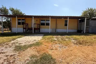 2012 Tepar Ln, Cleburne, TX 76031 - Photo 28