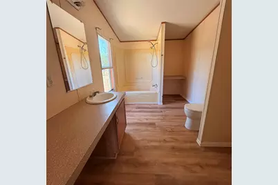2012 Tepar Lane, Cleburne, TX 76031 - Photo 6