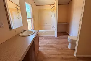 2012 Tepar Ln, Cleburne, TX 76031 - Photo 6