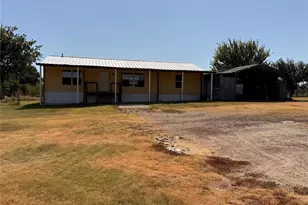 2012 Tepar Ln, Cleburne, TX 76031 - Photo 1