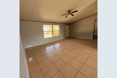 2012 Tepar Lane, Cleburne, TX 76031 - Photo 18