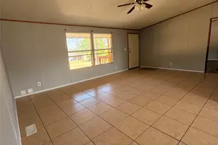 2012 Tepar Ln, Cleburne, TX 76031 - Photo 18