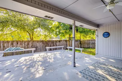 6015 Kenilworth Drive, Arlington, TX 76001 - Photo 38