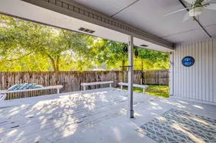 6015 Kenilworth Dr, Arlington, TX 76001 - Photo 38